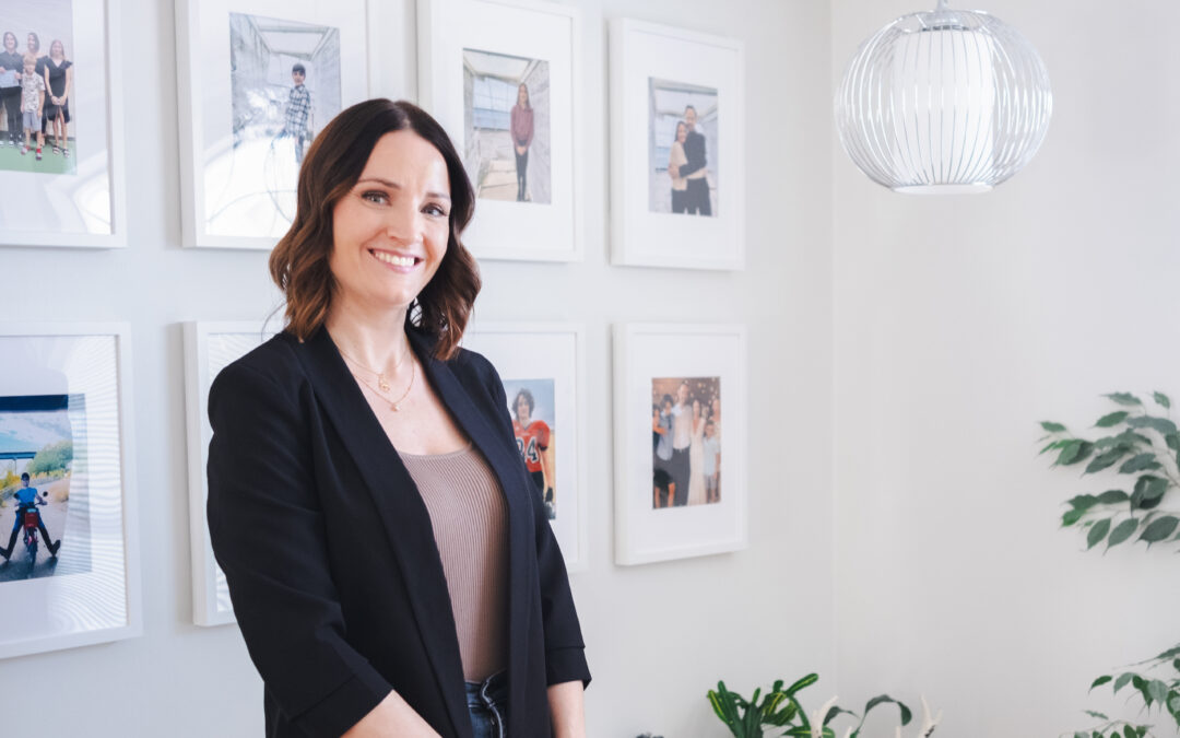 Stress-Free Moving Support: How We Bring Calm & Clarity to Every Move